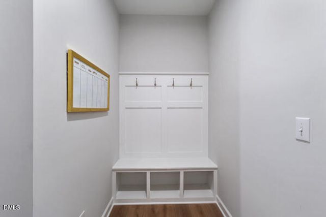 81 Welcome Drive, Fuquay Varina, NC 27526