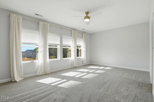 81 Welcome Drive, Fuquay Varina, NC 27526