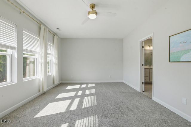 81 Welcome Drive, Fuquay Varina, NC 27526