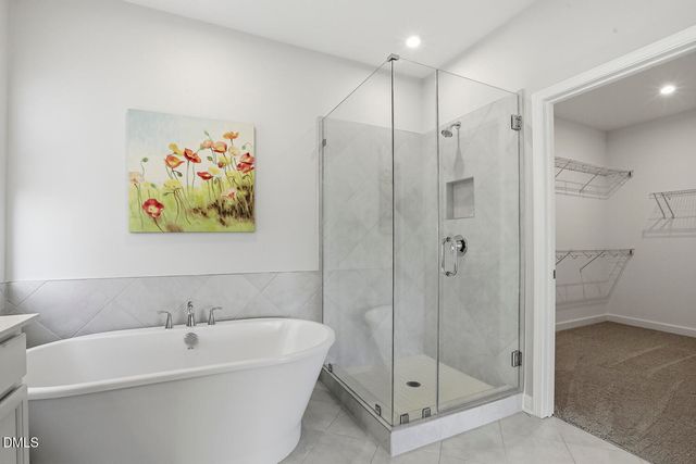 81 Welcome Drive, Fuquay Varina, NC 27526