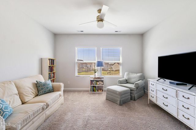 81 Welcome Drive, Fuquay Varina, NC 27526