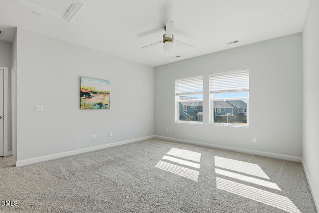 81 Welcome Drive, Fuquay Varina, NC 27526