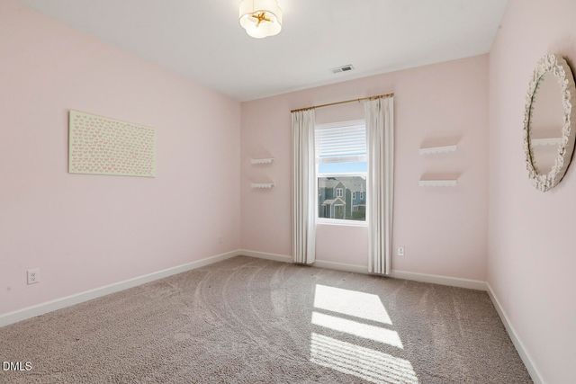 81 Welcome Drive, Fuquay Varina, NC 27526