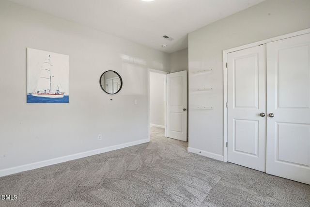 81 Welcome Drive, Fuquay Varina, NC 27526