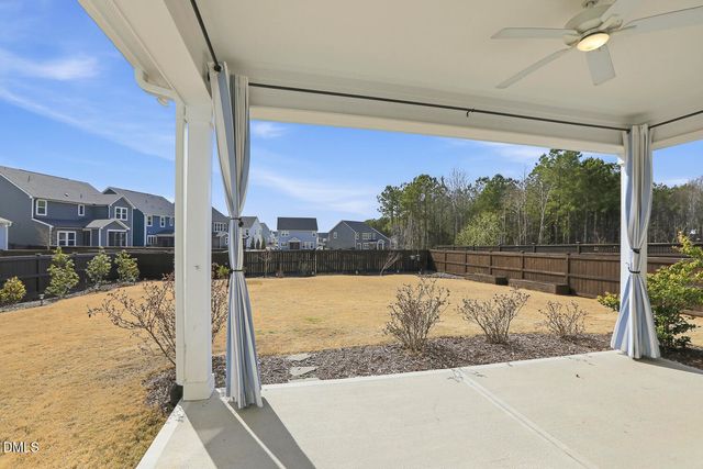 81 Welcome Drive, Fuquay Varina, NC 27526