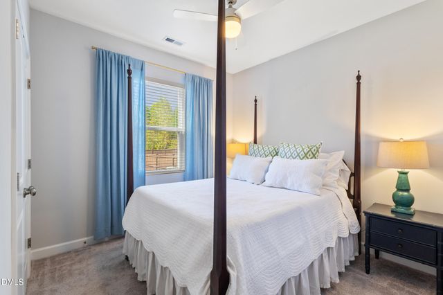 81 Welcome Drive, Fuquay Varina, NC 27526