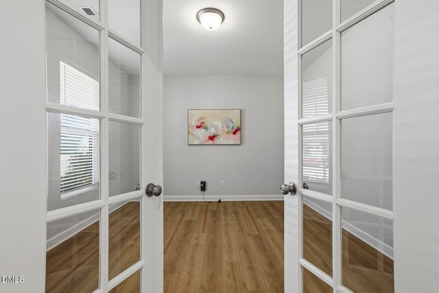 81 Welcome Drive, Fuquay Varina, NC 27526