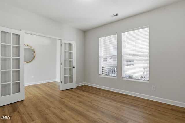 81 Welcome Drive, Fuquay Varina, NC 27526