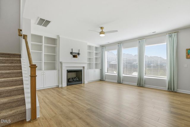 81 Welcome Drive, Fuquay Varina, NC 27526