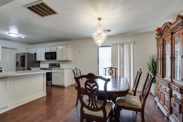 8324 NW 110th Terrace, Oklahoma City, OK 73162