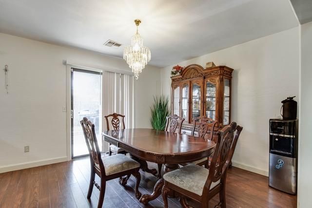 8324 NW 110th Terrace, Oklahoma City, OK 73162