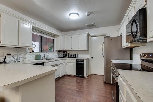 8324 NW 110th Terrace, Oklahoma City, OK 73162