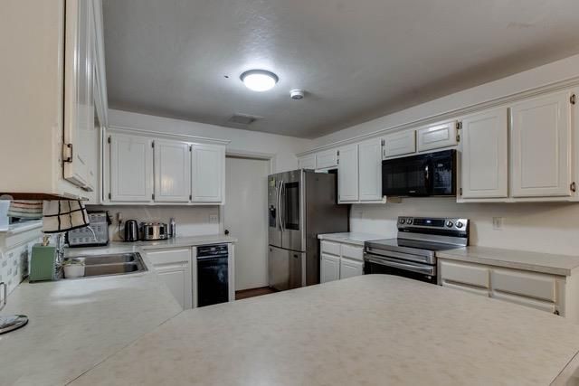 8324 NW 110th Terrace, Oklahoma City, OK 73162