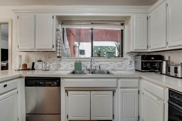 8324 NW 110th Terrace, Oklahoma City, OK 73162