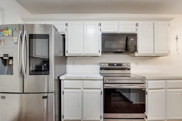8324 NW 110th Terrace, Oklahoma City, OK 73162