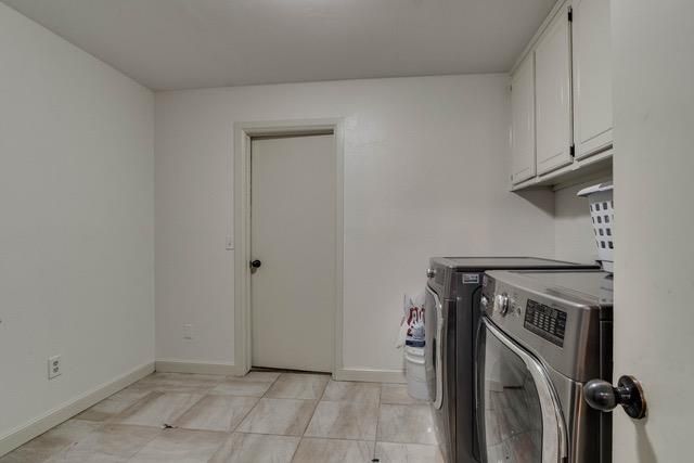 8324 NW 110th Terrace, Oklahoma City, OK 73162