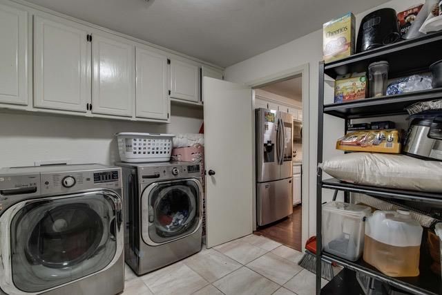 8324 NW 110th Terrace, Oklahoma City, OK 73162