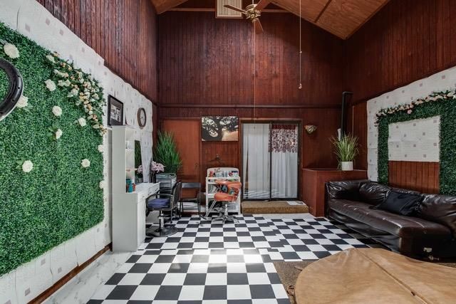 8324 NW 110th Terrace, Oklahoma City, OK 73162