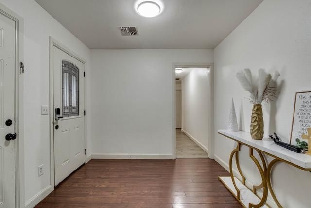 8324 NW 110th Terrace, Oklahoma City, OK 73162