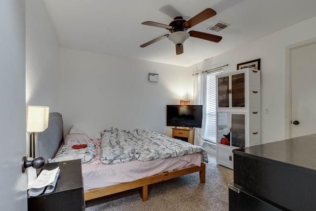8324 NW 110th Terrace, Oklahoma City, OK 73162