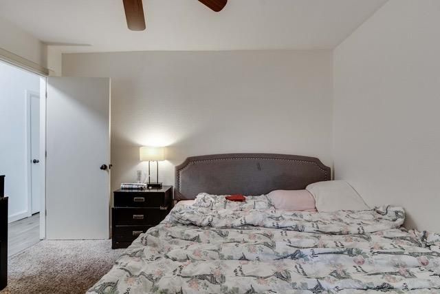 8324 NW 110th Terrace, Oklahoma City, OK 73162