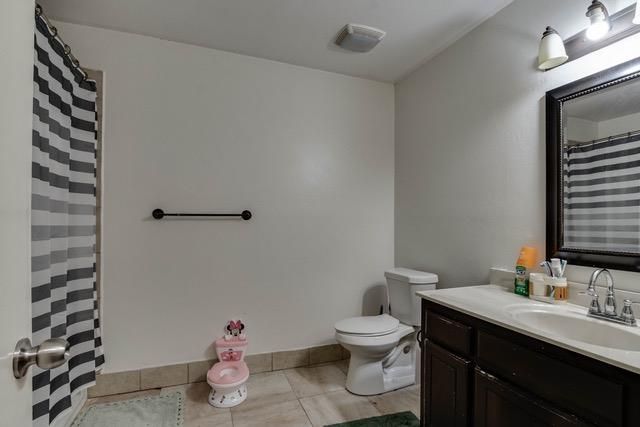 8324 NW 110th Terrace, Oklahoma City, OK 73162