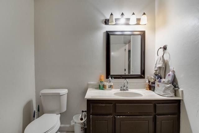 8324 NW 110th Terrace, Oklahoma City, OK 73162