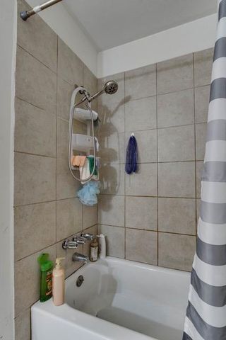8324 NW 110th Terrace, Oklahoma City, OK 73162