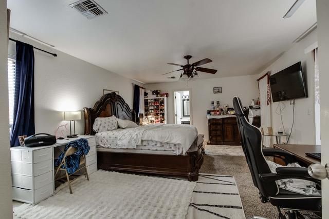 8324 NW 110th Terrace, Oklahoma City, OK 73162