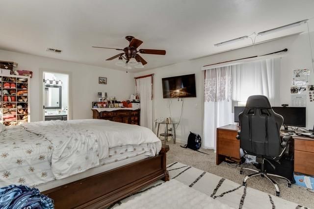8324 NW 110th Terrace, Oklahoma City, OK 73162