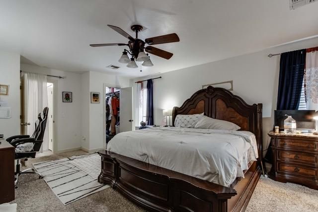 8324 NW 110th Terrace, Oklahoma City, OK 73162