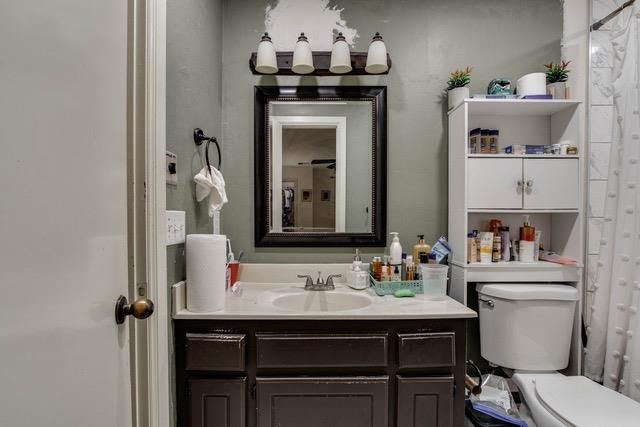 8324 NW 110th Terrace, Oklahoma City, OK 73162