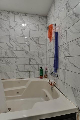 8324 NW 110th Terrace, Oklahoma City, OK 73162
