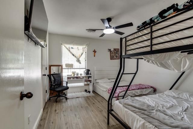 8324 NW 110th Terrace, Oklahoma City, OK 73162