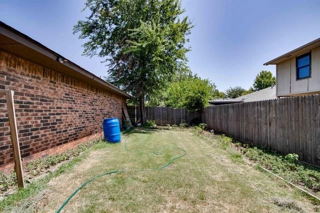 8324 NW 110th Terrace, Oklahoma City, OK 73162
