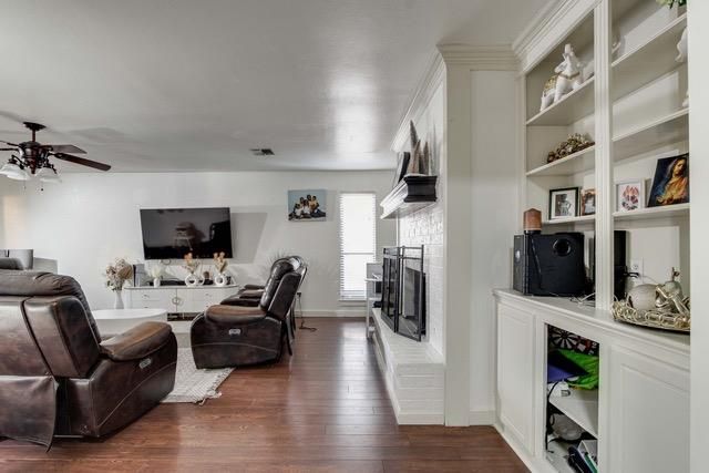 8324 NW 110th Terrace, Oklahoma City, OK 73162