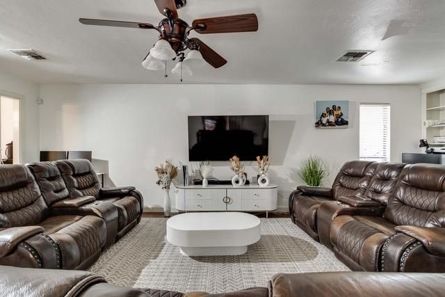 8324 NW 110th Terrace, Oklahoma City, OK 73162
