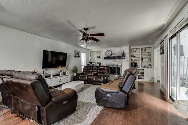 8324 NW 110th Terrace, Oklahoma City, OK 73162