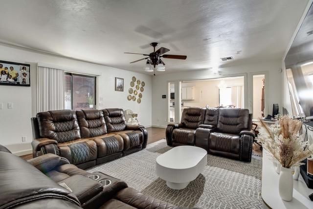 8324 NW 110th Terrace, Oklahoma City, OK 73162
