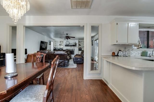 8324 NW 110th Terrace, Oklahoma City, OK 73162