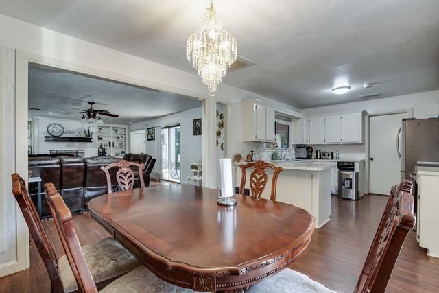8324 NW 110th Terrace, Oklahoma City, OK 73162