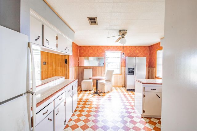 12617 Fm 1887 Road, Hempstead, TX 77445