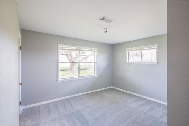 12617 Fm 1887 Road, Hempstead, TX 77445