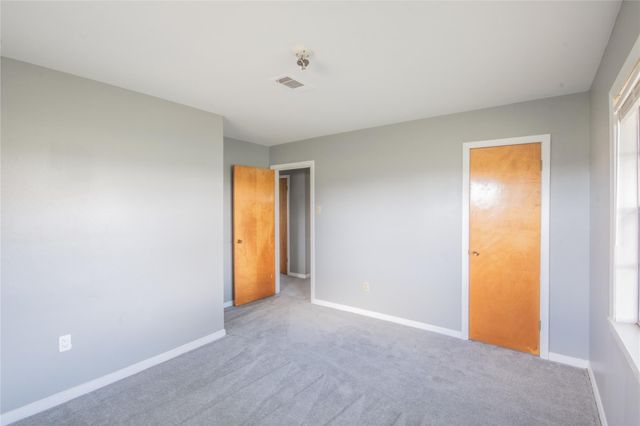 12617 Fm 1887 Road, Hempstead, TX 77445