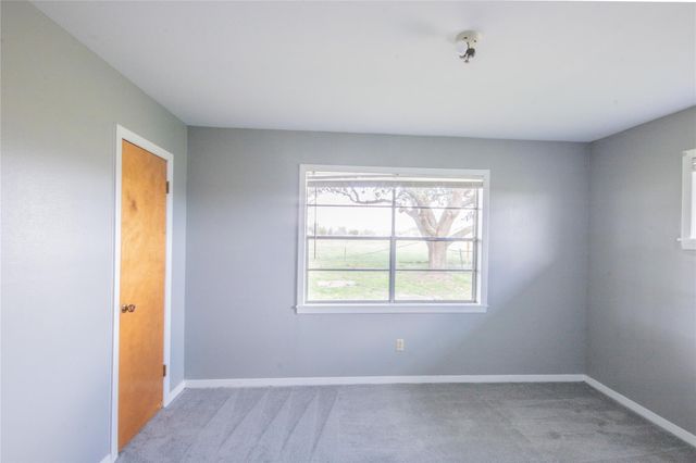 12617 Fm 1887 Road, Hempstead, TX 77445