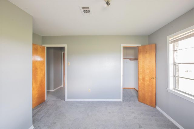 12617 Fm 1887 Road, Hempstead, TX 77445