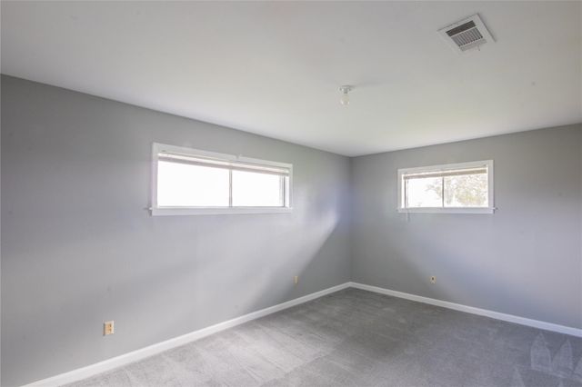 12617 Fm 1887 Road, Hempstead, TX 77445