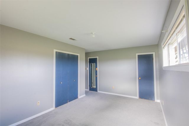 12617 Fm 1887 Road, Hempstead, TX 77445