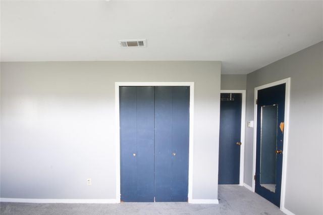12617 Fm 1887 Road, Hempstead, TX 77445