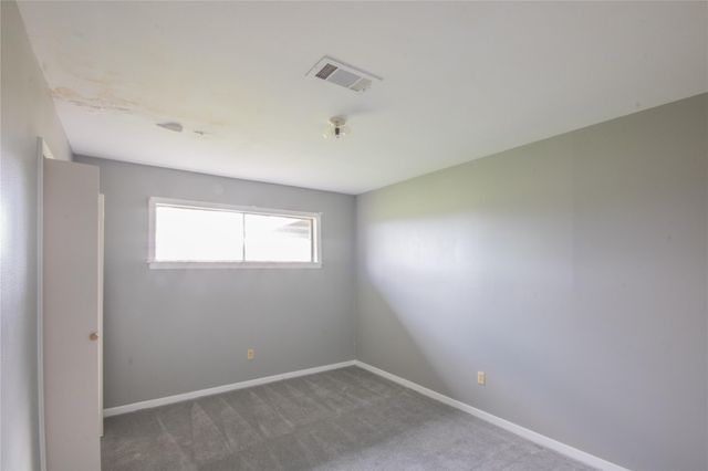 12617 Fm 1887 Road, Hempstead, TX 77445